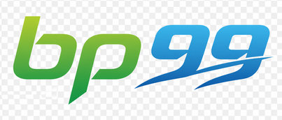 BP 99 লোগো